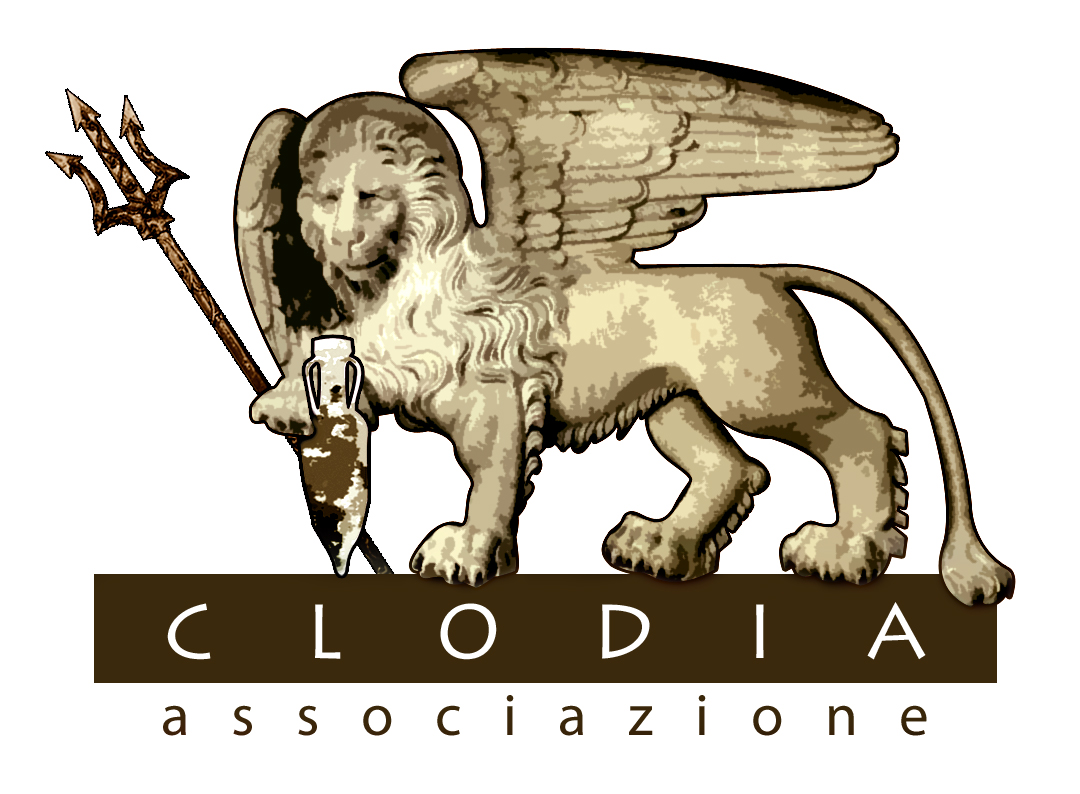 Associazione Clodia