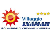 Villaggio Isamar